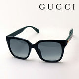 Gucci Sunglasses GUCCI GG0715SA 001