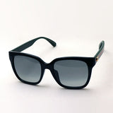 Gucci Sunglasses GUCCI GG0715SA 001