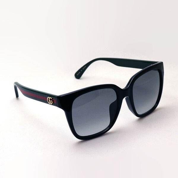 Gucci Gafas de sol Gucci GG0715SA 001