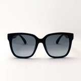 Gucci Sunglasses GUCCI GG0715SA 001