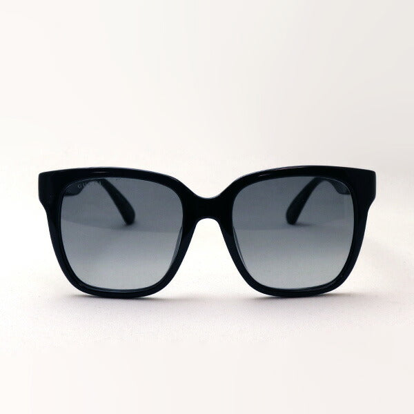 Gucci Sunglasses GUCCI GG0715SA 001