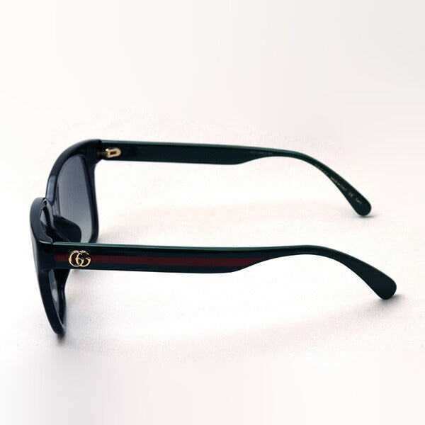 Gucci Gafas de sol Gucci GG0715SA 001