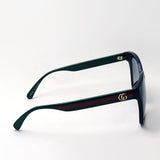 Gucci Sunglasses GUCCI GG0715SA 001