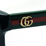 Gucci Sunglasses GUCCI GG0715SA 001