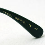 Gucci Sunglasses GUCCI GG0715SA 001