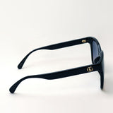 Venta Gucci Gafas de sol Gucci GG0715SA 002