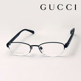 Gucci Glasses GUCCI GG0719OJ 001