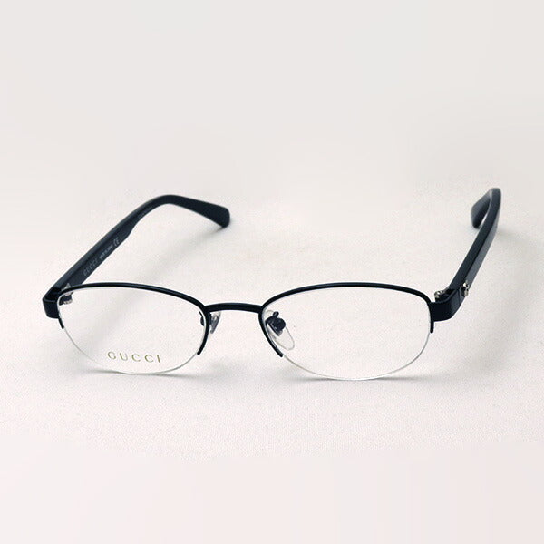 Gucci Glasses GUCCI GG0719OJ 001