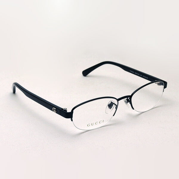 Guxes ​​Gucci Gucci GG0719OJ 001