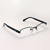 Gucci Glasses GUCCI GG0719OJ 001