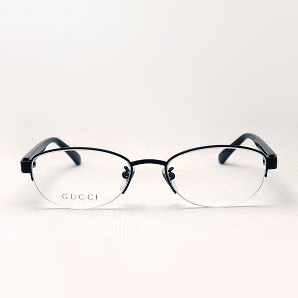 Gucci Glasses GUCCI GG0719OJ 001