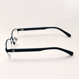 Gucci Glasses GUCCI GG0719OJ 001