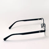 Gucci Glasses GUCCI GG0719OJ 001