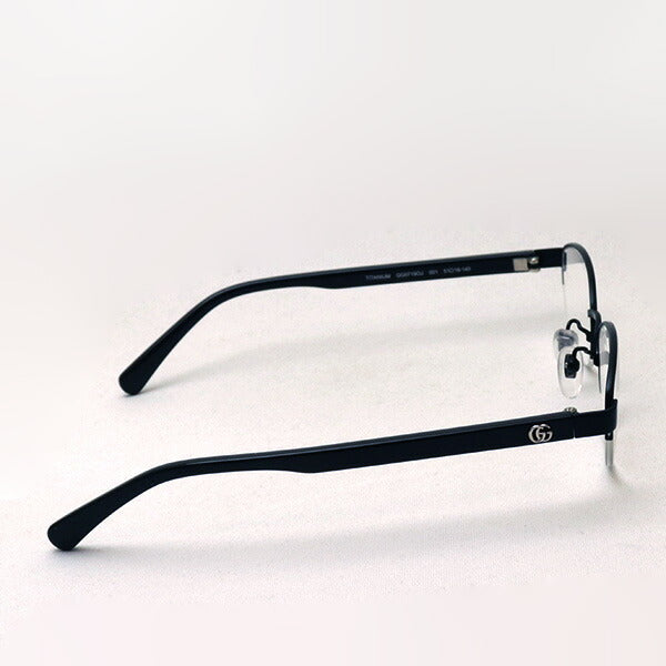 Gucci Glasses GUCCI GG0719OJ 001