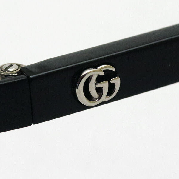 Guxes ​​Gucci Gucci GG0719OJ 001