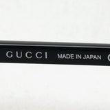 Gucci Glasses GUCCI GG0719OJ 001