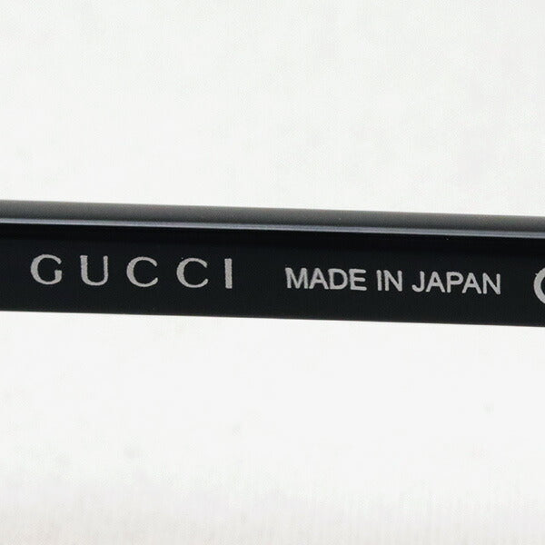 Gucci Glasses GUCCI GG0719OJ 001