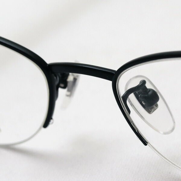 Guxes ​​Gucci Gucci GG0719OJ 001