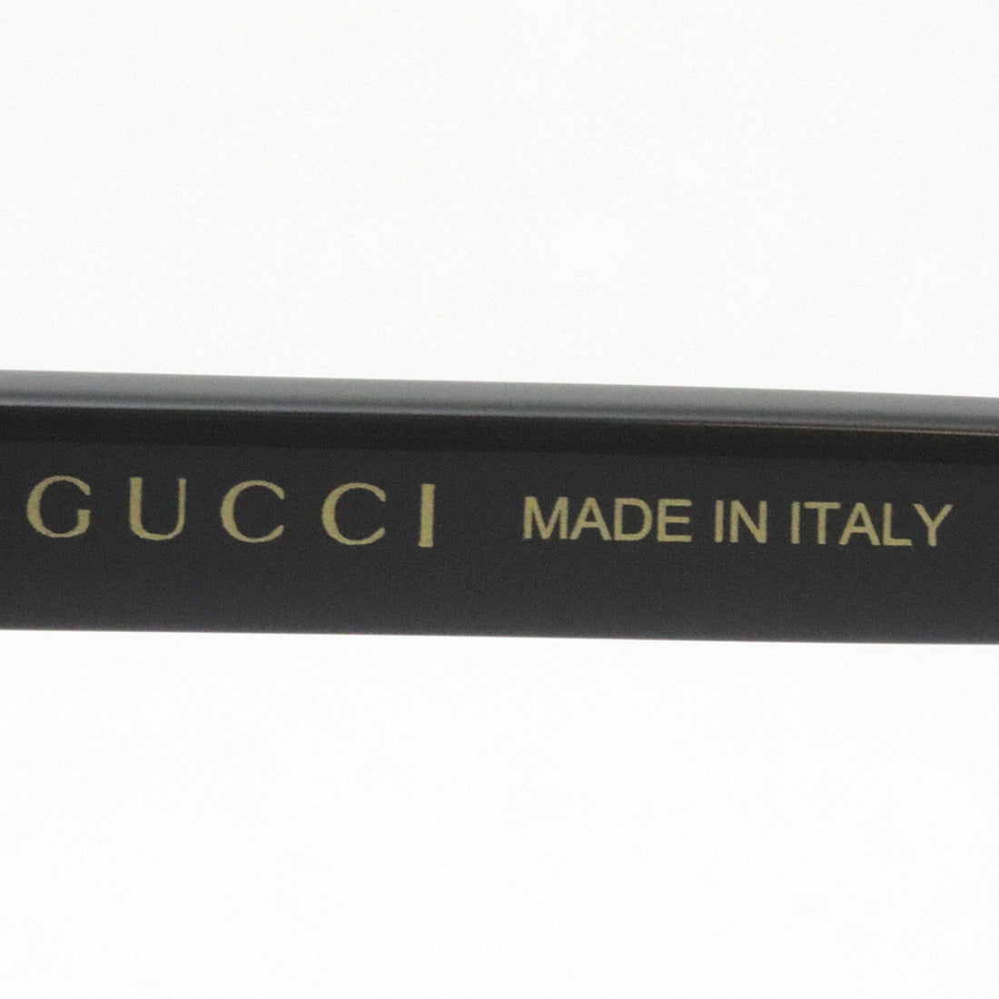SALE Gucci Sunglasses GUCCI GG0728SA 001