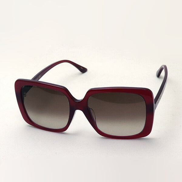 Gucci Gafas de sol Gucci GG0728SA 003