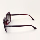 Gucci Gafas de sol Gucci GG0728SA 003