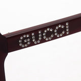 Gucci Gafas de sol Gucci GG0728SA 003