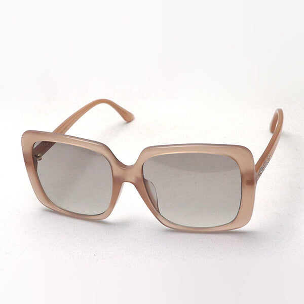 Gucci Gafas de sol Gucci GG0728SA 004