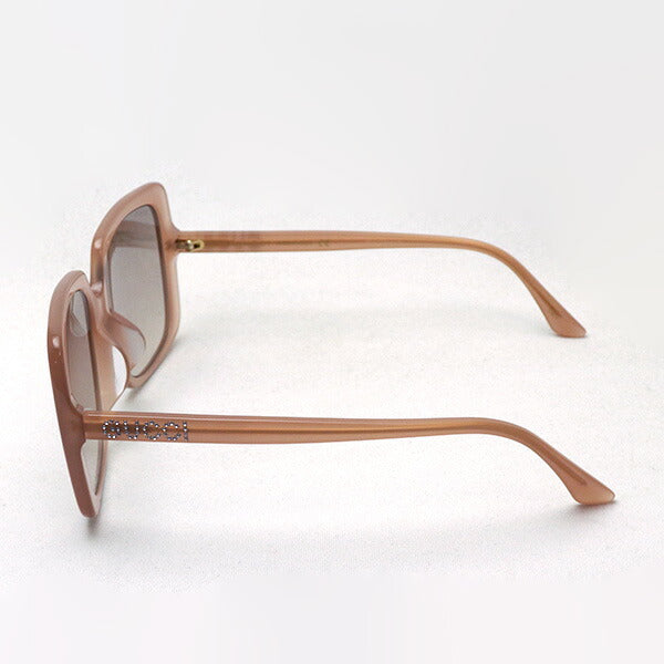 Gucci Gafas de sol Gucci GG0728SA 004