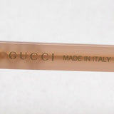 Gucci Gafas de sol Gucci GG0728SA 004