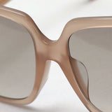 Gucci Gafas de sol Gucci GG0728SA 004