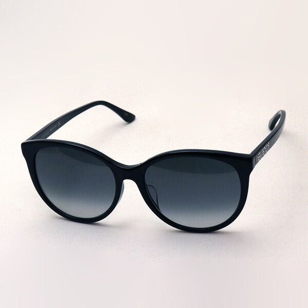 Gucci Sunglasses GUCCI GG0729SA 001