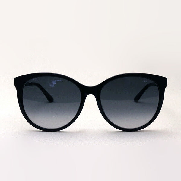 Gucci Sunglasses GUCCI GG0729SA 001