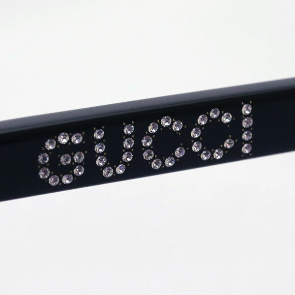 Gucci Sunglasses GUCCI GG0729SA 001