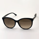 Gucci Sunglasses GUCCI GG0729SA 002