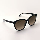 Gucci Sunglasses GUCCI GG0729SA 002