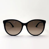 Gucci Sunglasses GUCCI GG0729SA 002