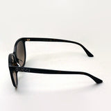 Gucci Sunglasses GUCCI GG0729SA 002