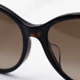 Gucci Sunglasses GUCCI GG0729SA 002