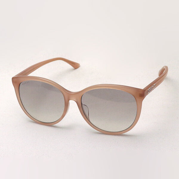 Gucci Gafas de sol Gucci GG0729SA 004