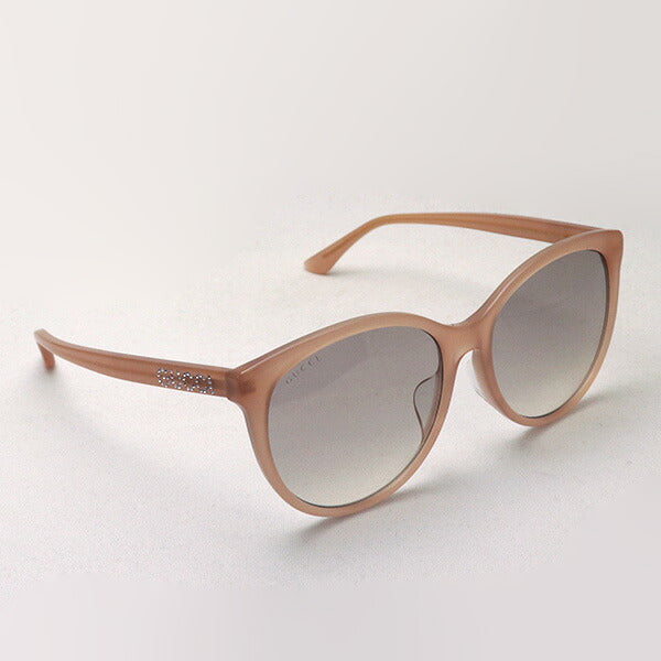 Gucci Gafas de sol Gucci GG0729SA 004