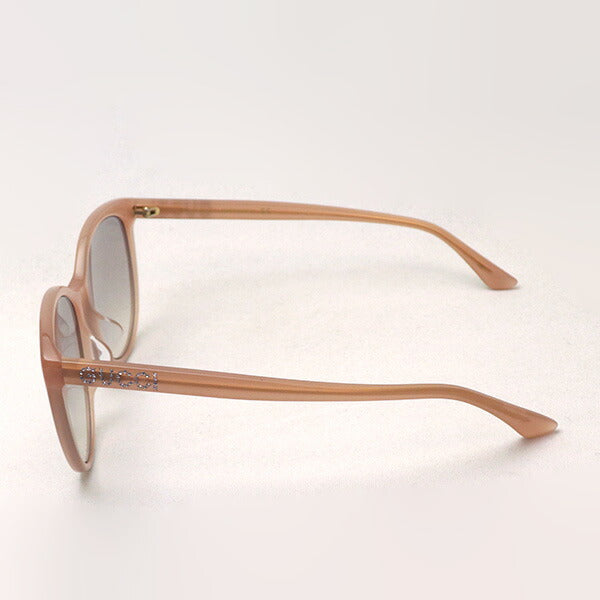 Gucci Gafas de sol Gucci GG0729SA 004