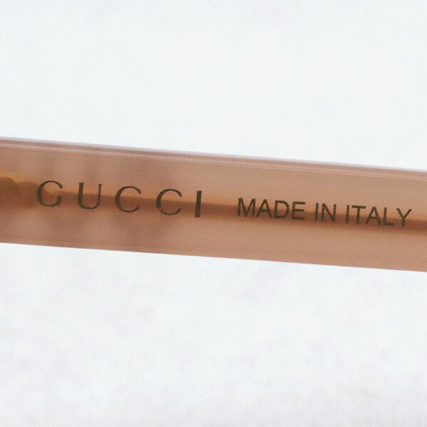 Gucci Gafas de sol Gucci GG0729SA 004