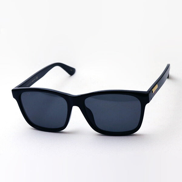 Gucci Sunglasses GUCCI GG0746SA 001