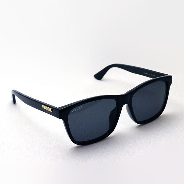 グッチ サングラス GUCCI GG0746SA 001 – GLASSMANIA -TOKYO AOYAMA-