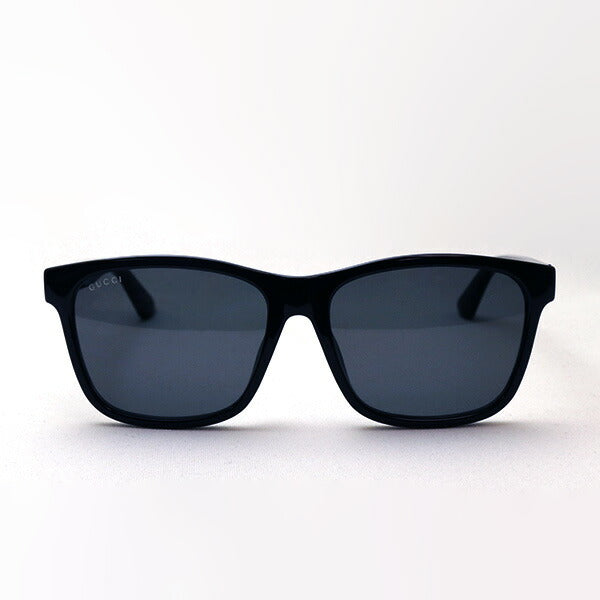 Gucci Sunglasses GUCCI GG0746SA 001