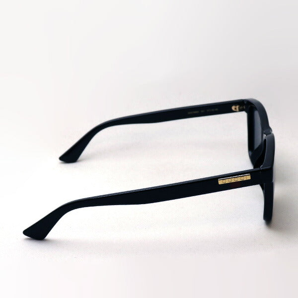 Gucci Sunglasses GUCCI GG0746SA 001