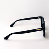 Gucci Gafas de sol Gucci GG0746SA 001