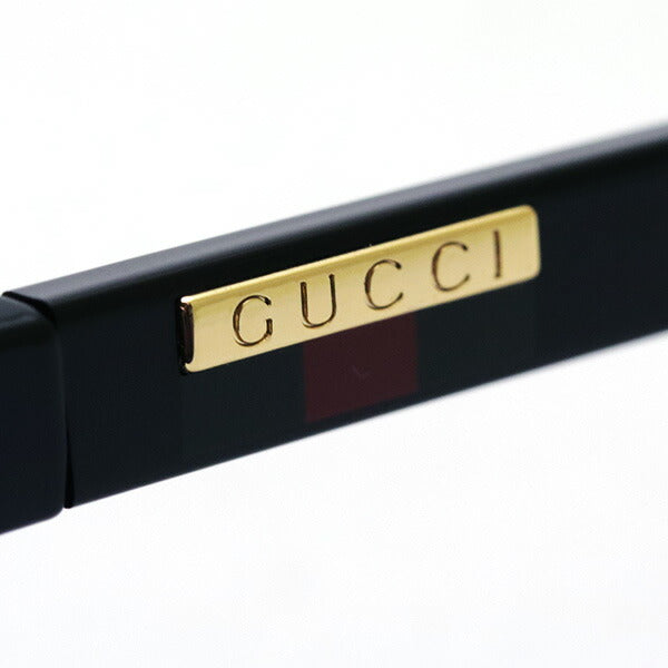 Gucci Sunglasses GUCCI GG0746SA 001