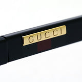 Gucci Gafas de sol Gucci GG0746SA 001