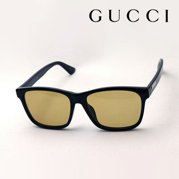 Gucci Gafas de sol Gucci GG0746SA 002